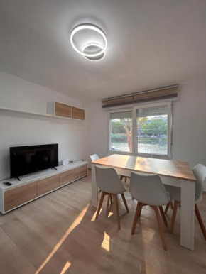 Apartamento Brisa